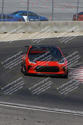 media/Aug-25-2024-Speed Ventures (Sun) [[8c15657448]]/Green Group/Session 2 (Turn 5)/